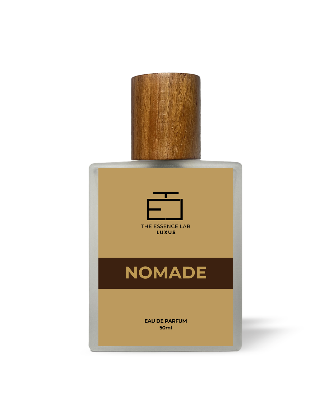 Nomade - Eau De Parfum