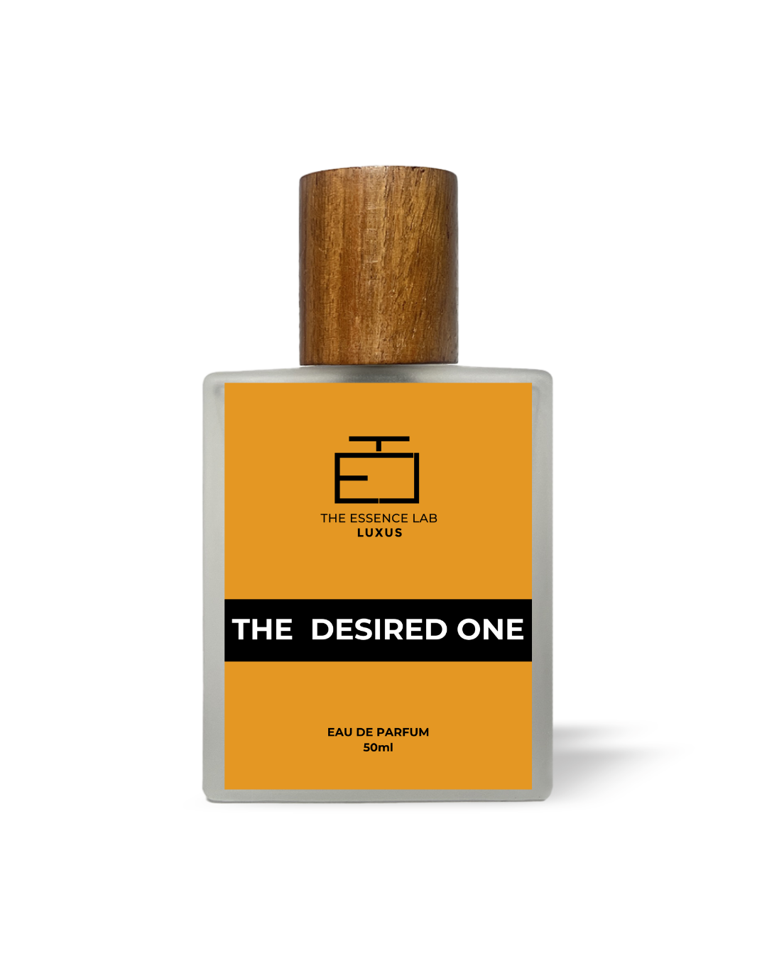 The Desired One - Eau De Parfum