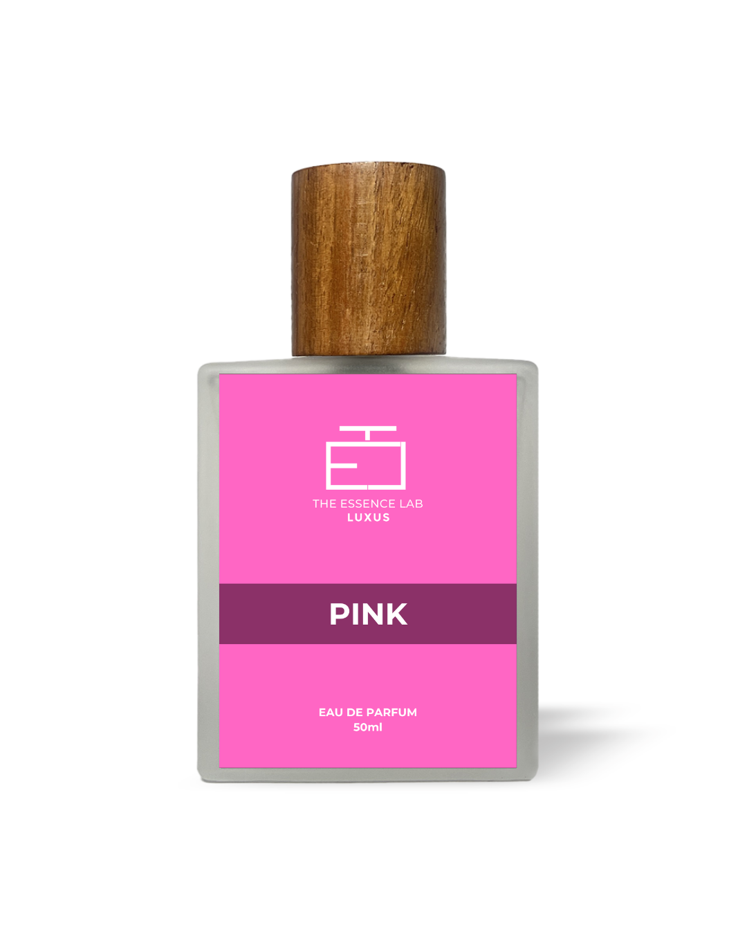 Pink - Eau De Parfum