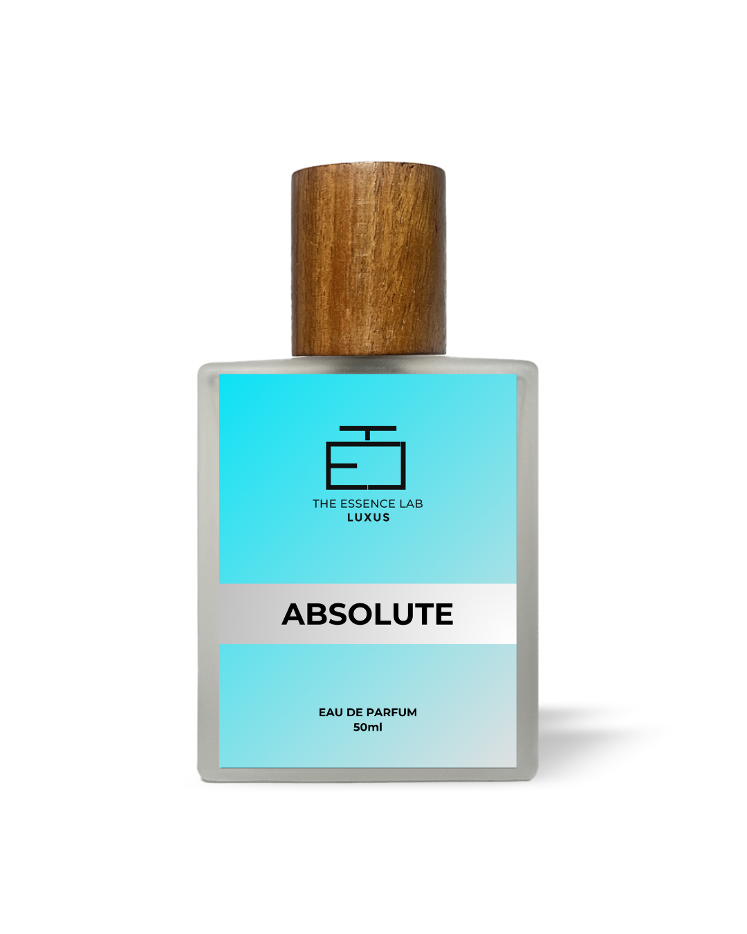 Absolute - Eau De Parfum