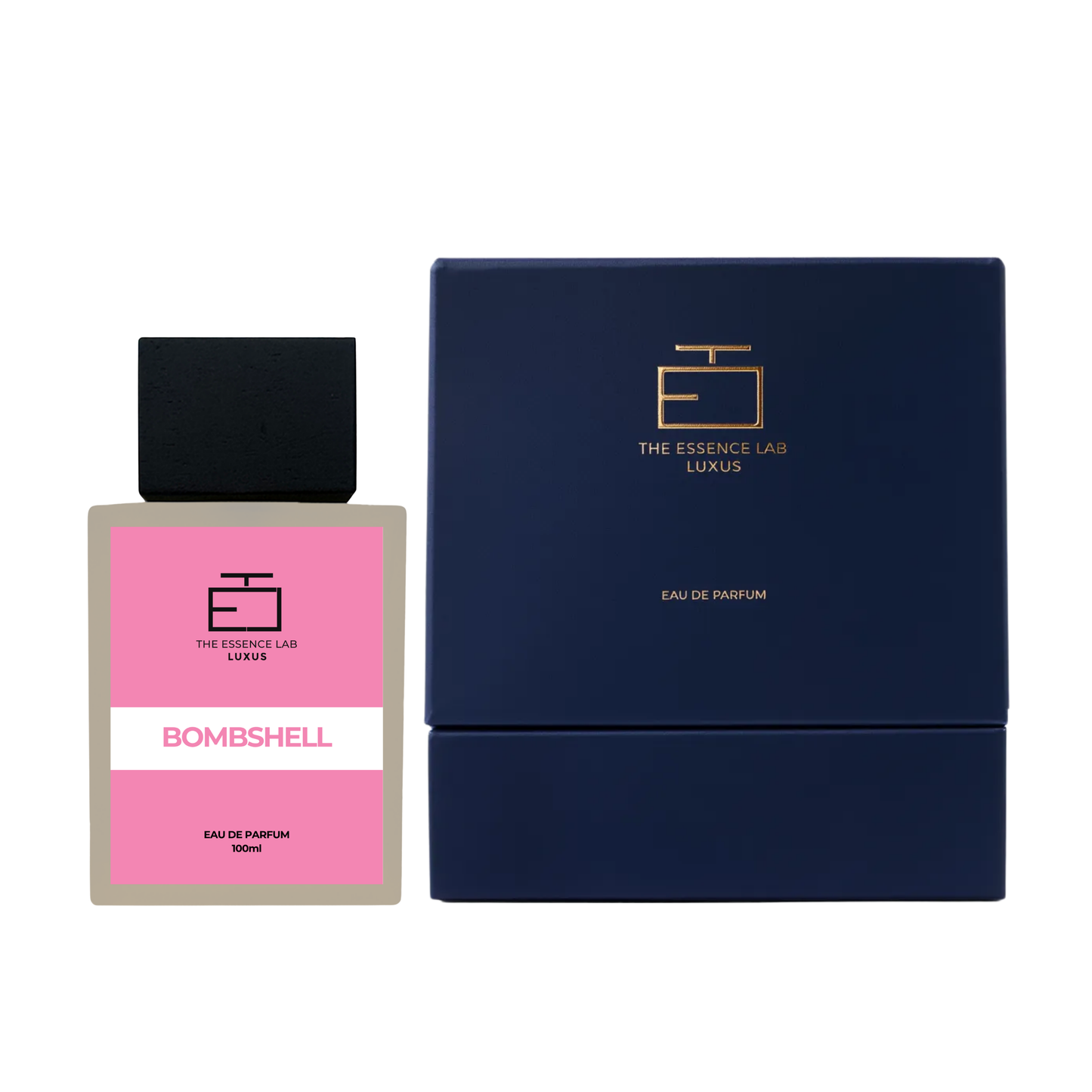 Bombshell - Eau De Parfum