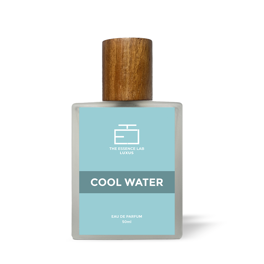 Cool Water
