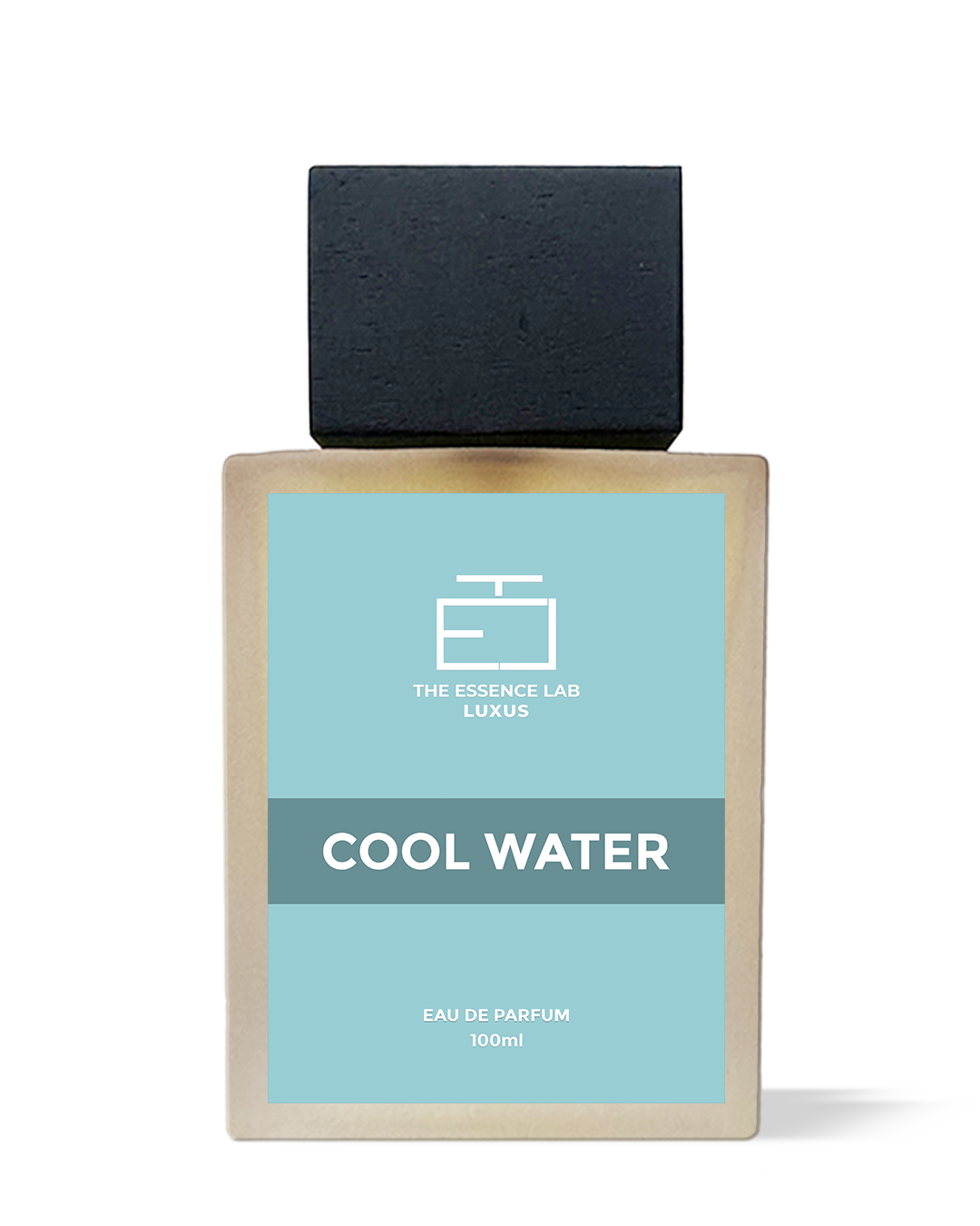 Cool Water