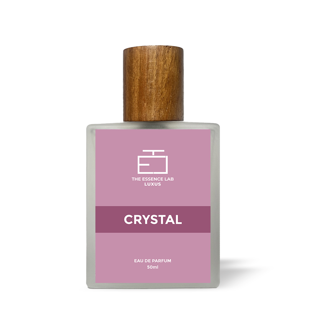 Crystal
