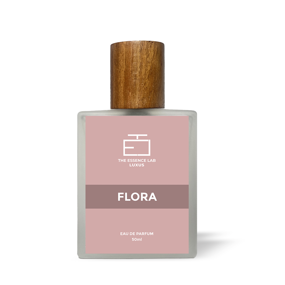 Flora