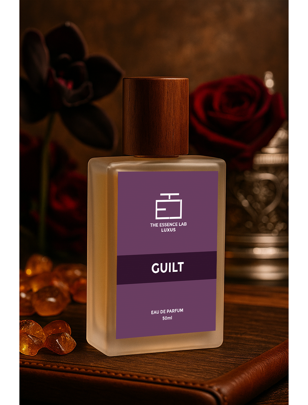 Guilt