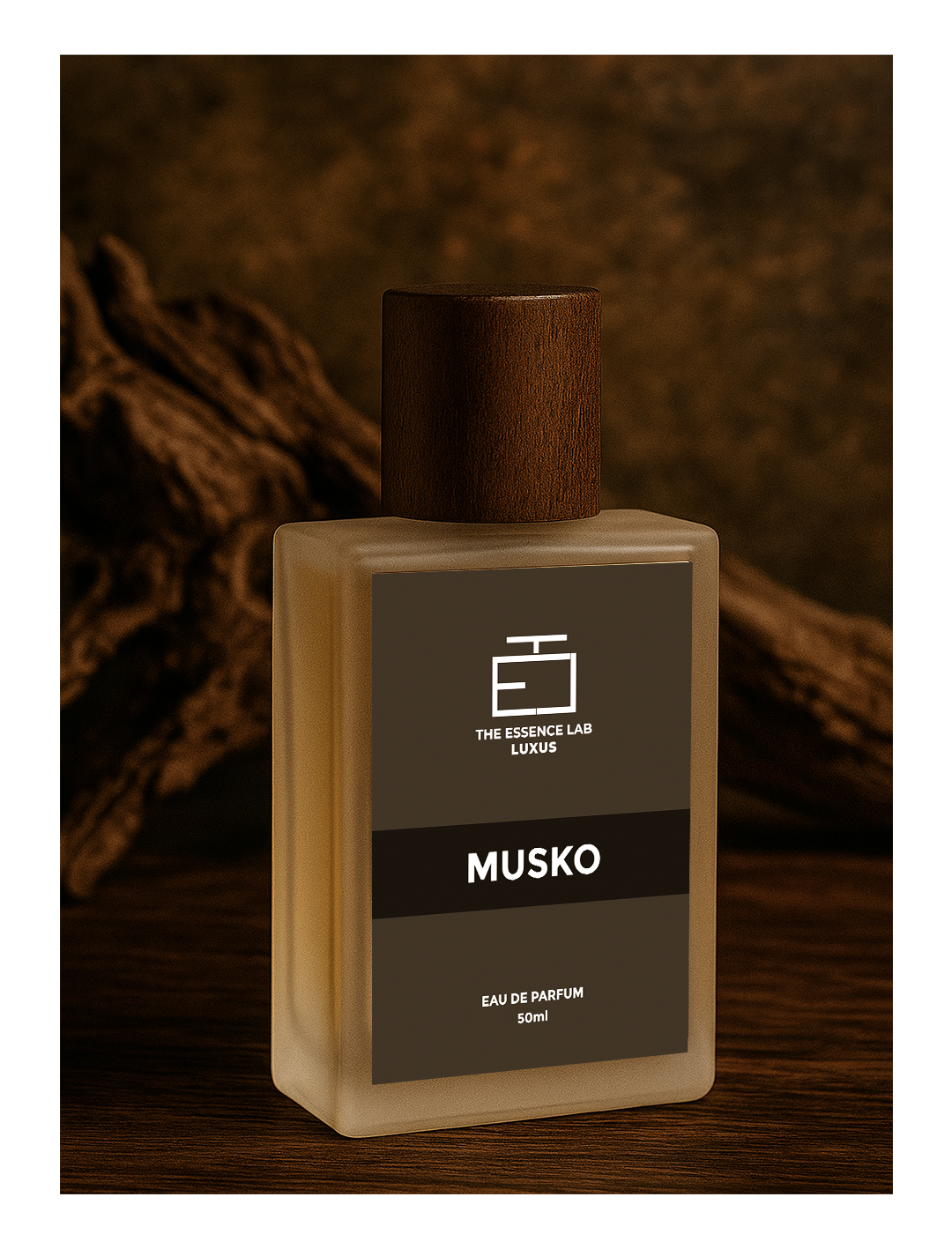 Musko