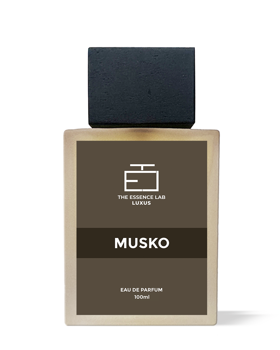Musko