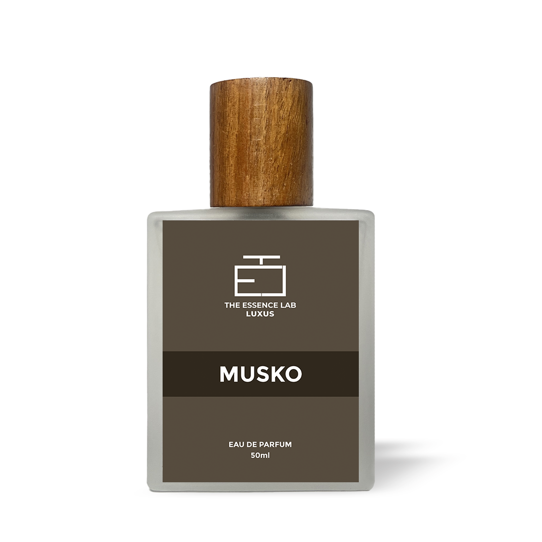 Musko