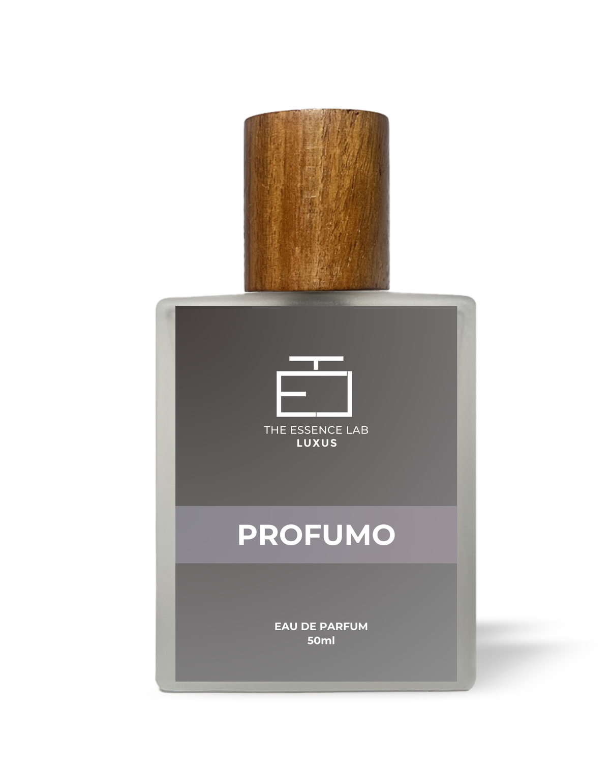 Profumo - Eau De Parfum