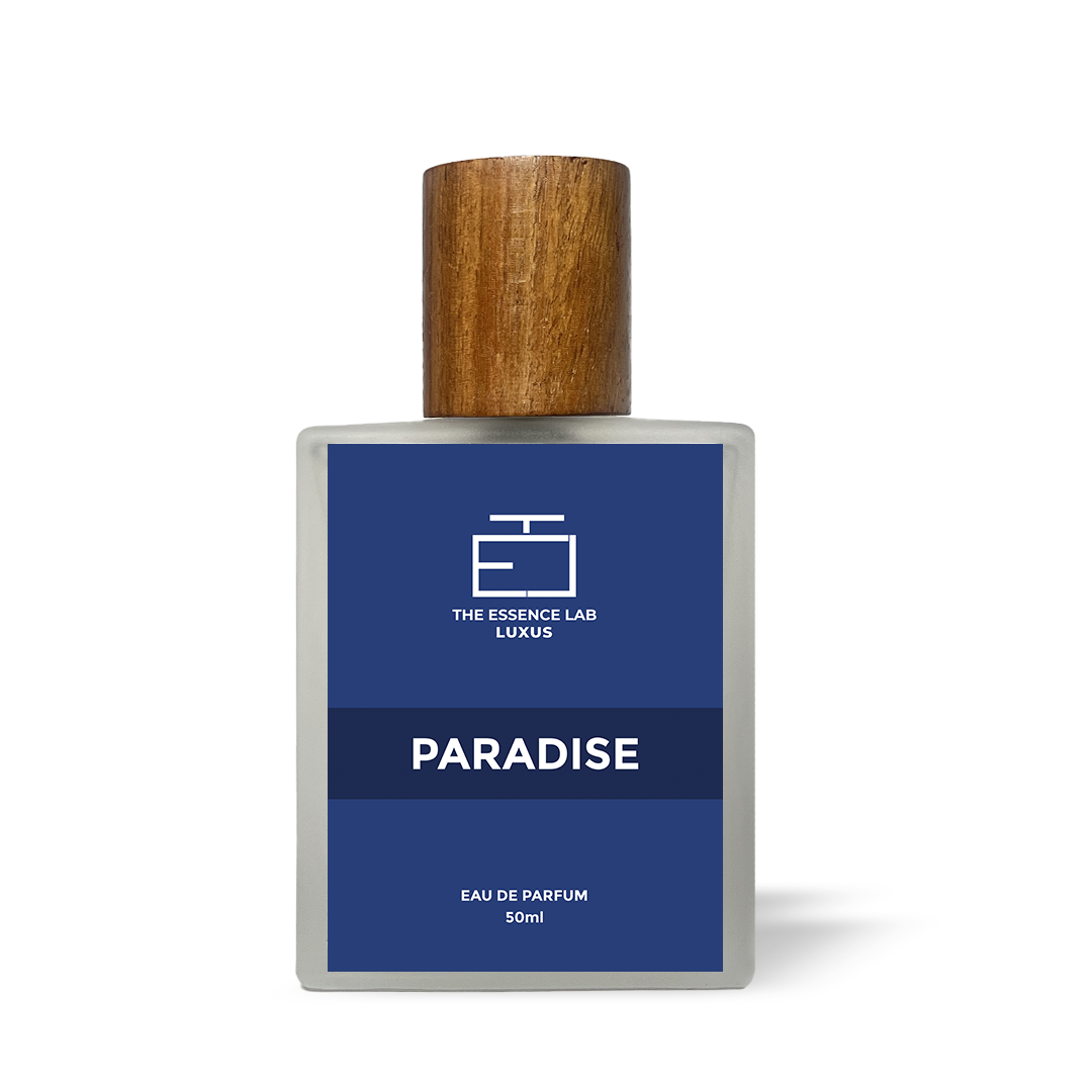 Paradise