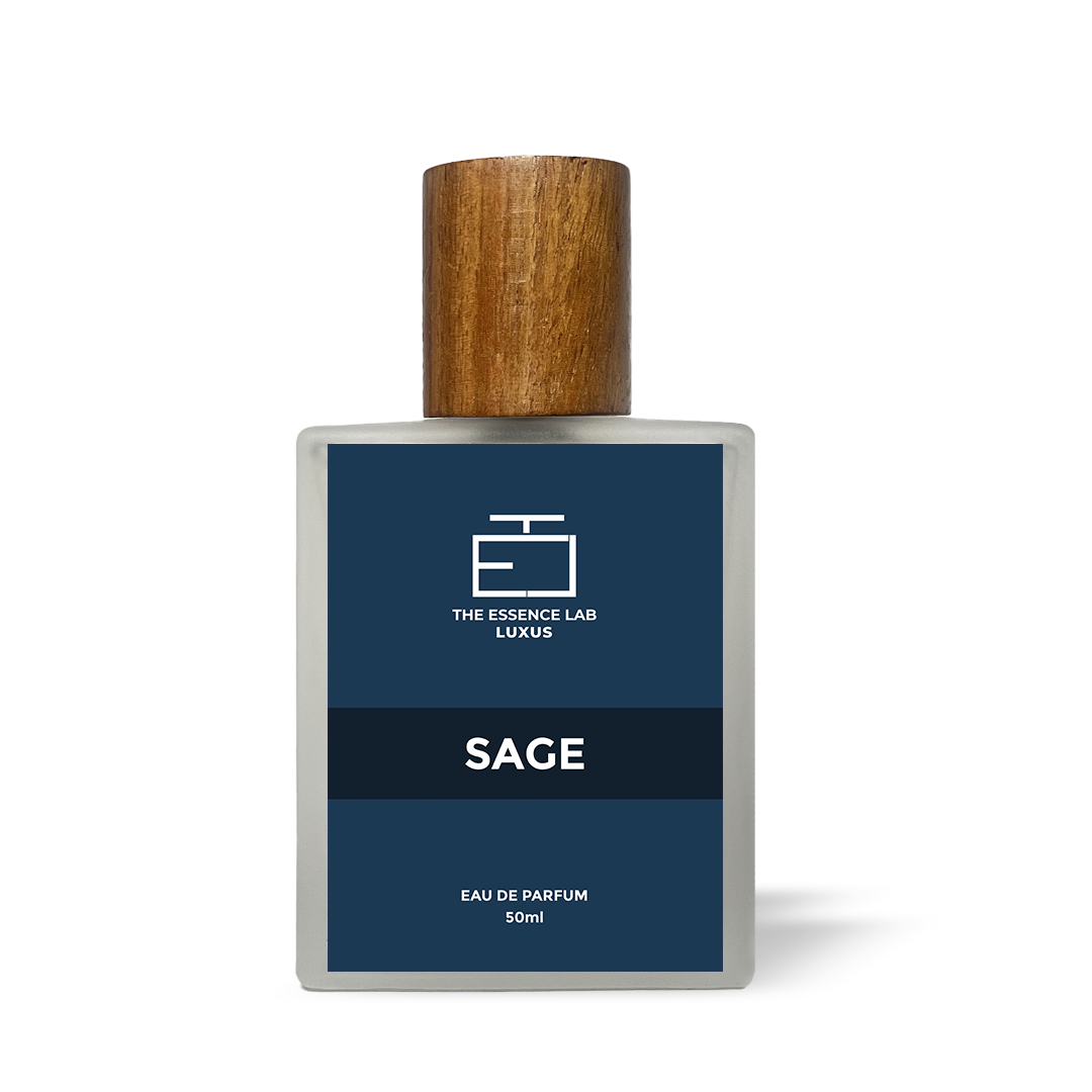 Sage