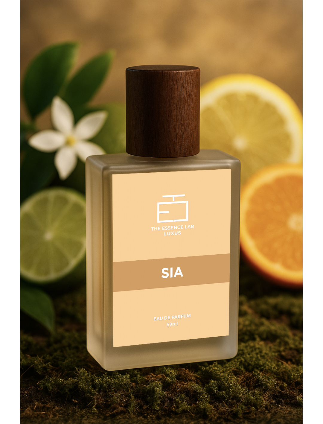 Sia