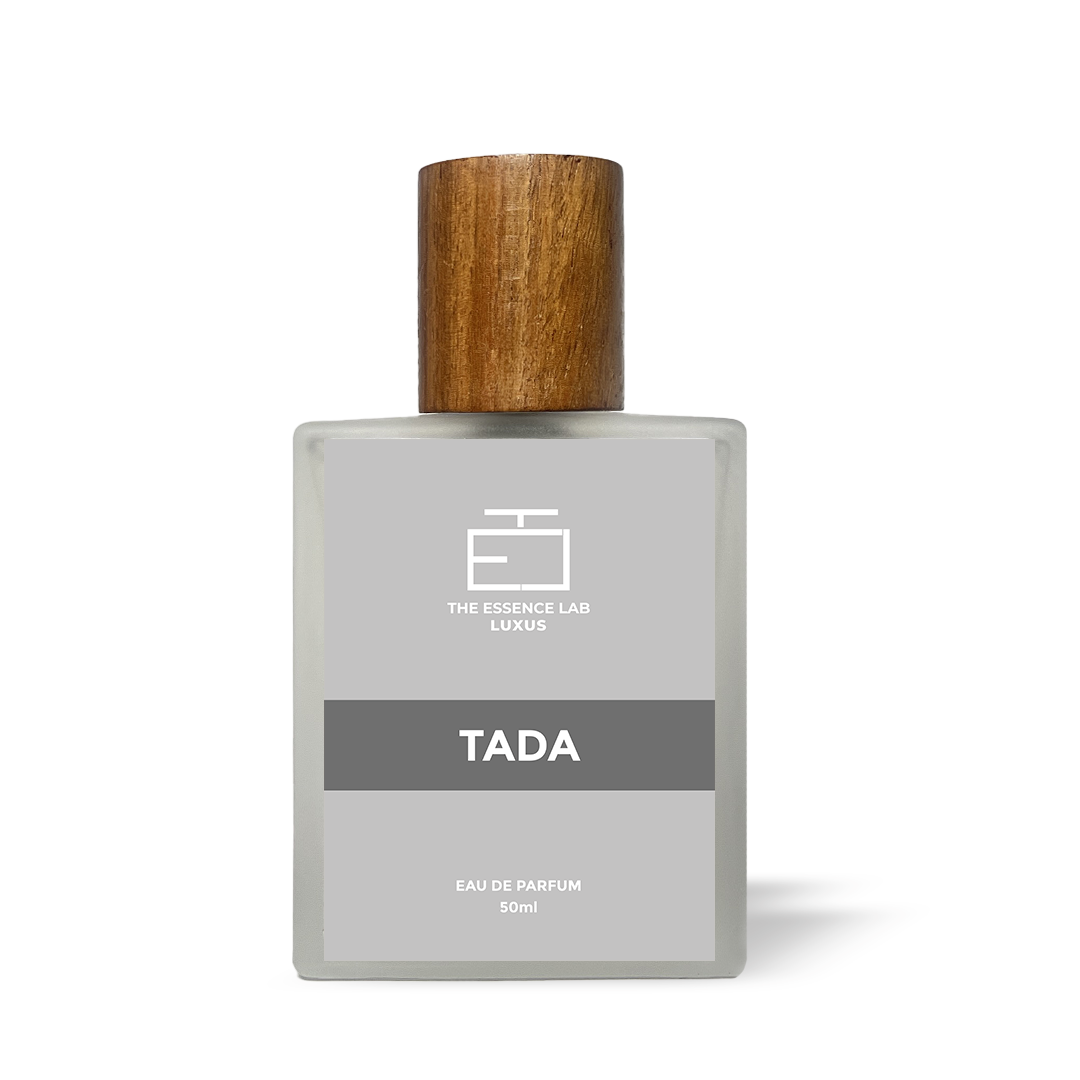 Tada