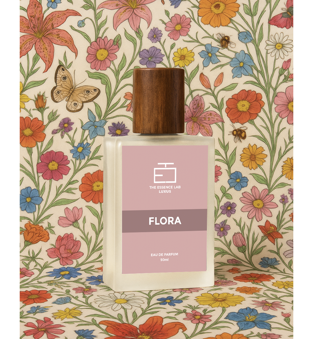 Flora