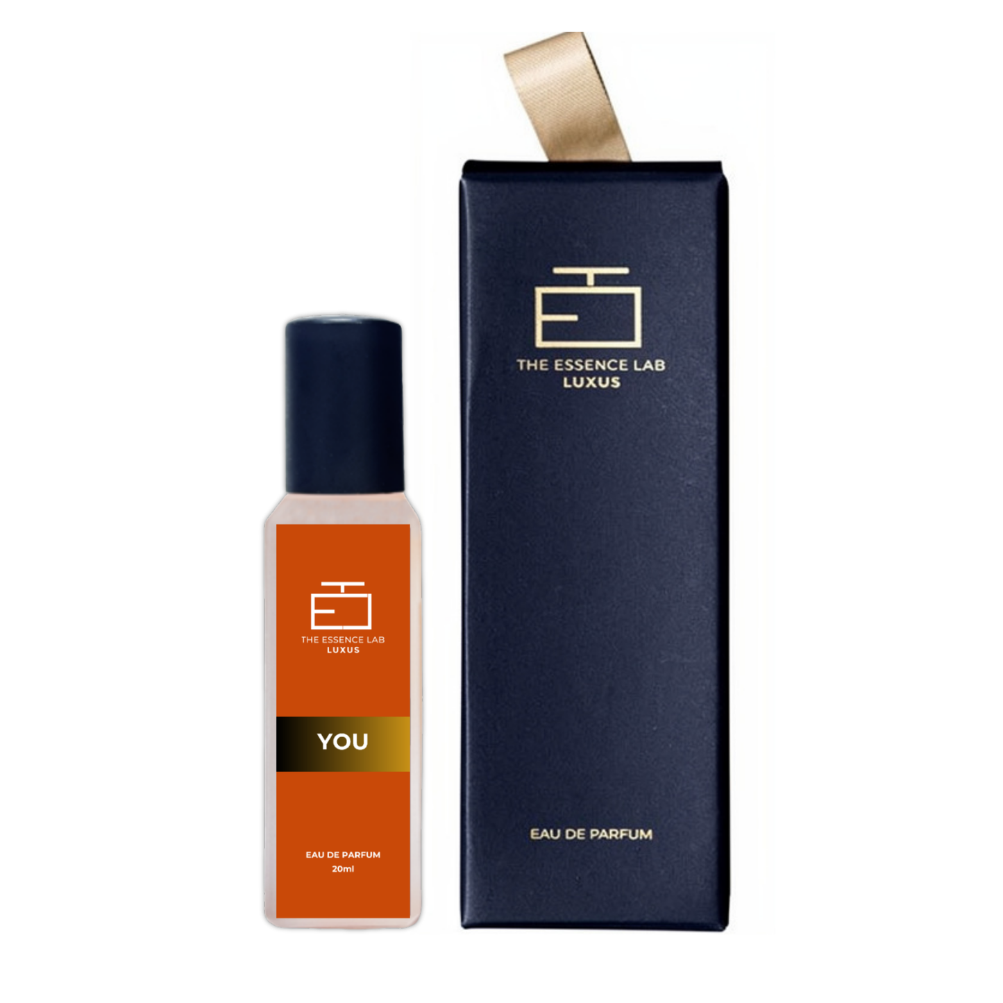 You - Eau De Parfum