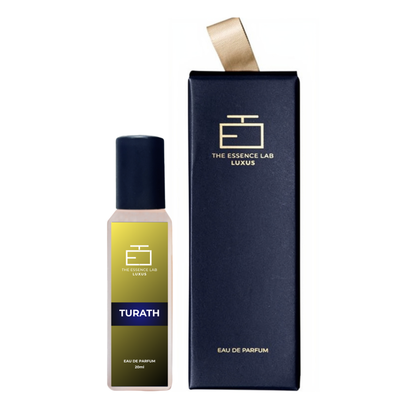Turath - Eau De Parfum