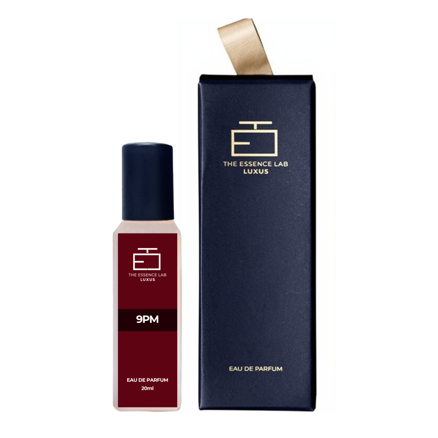 9PM -  Eau De Parfum