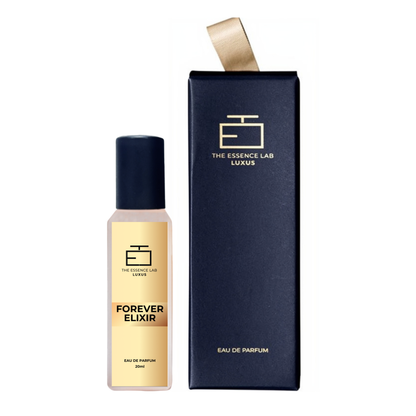 Forever Elixir - Eau De Parfum (Copy)