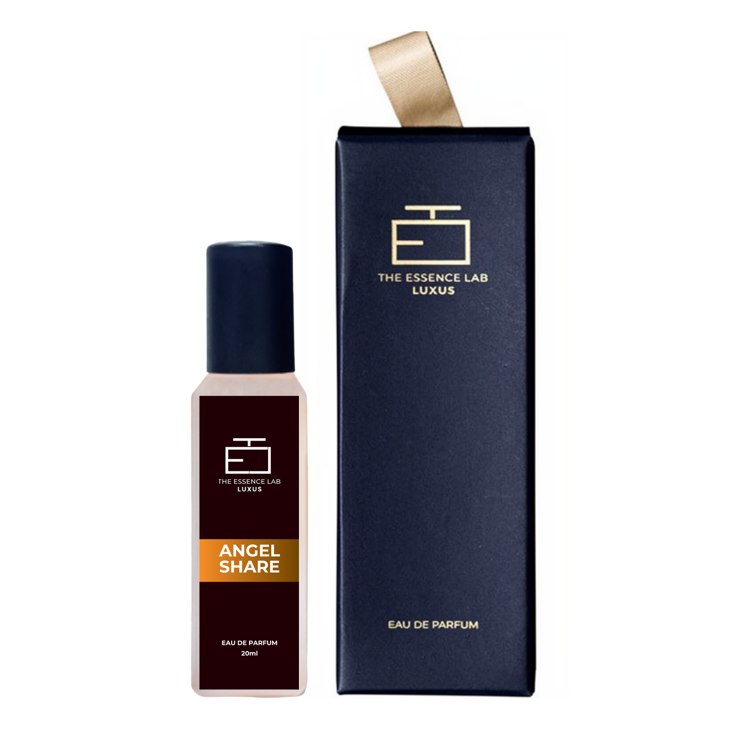 Angel Share - Eau De Parfum