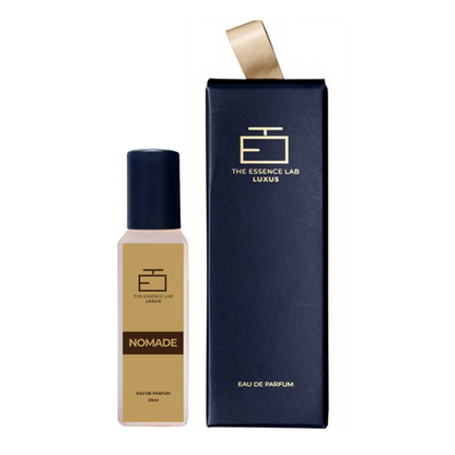 Nomade - Eau De Parfum