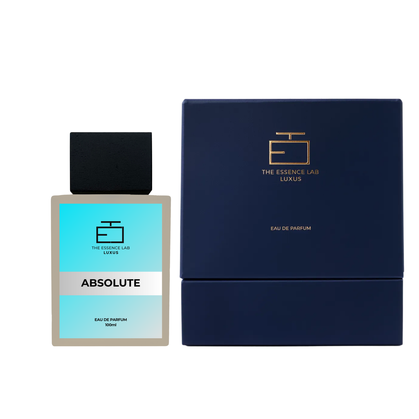 Absolute - Eau De Parfum