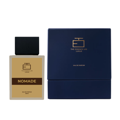 Nomade - Eau De Parfum