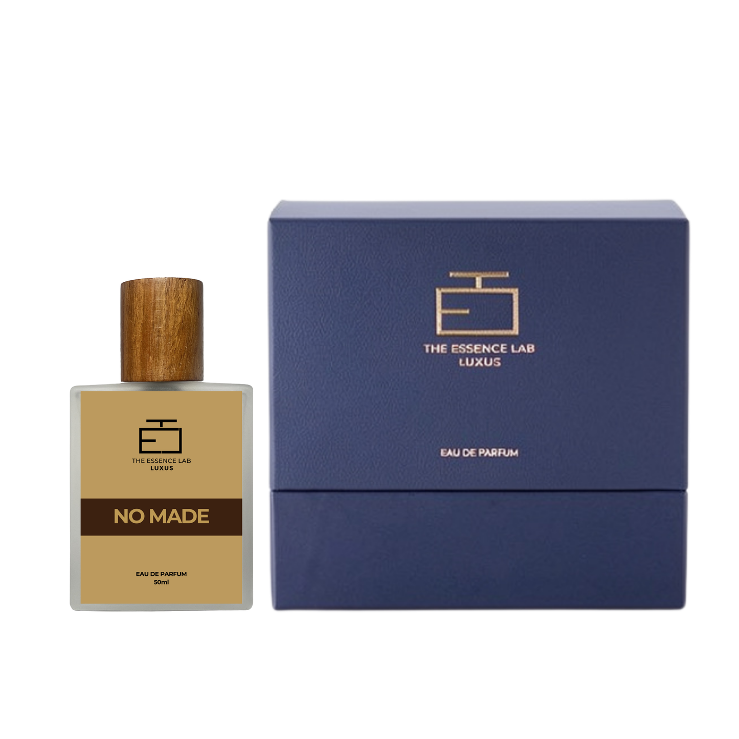 Nomade - Eau De Parfum