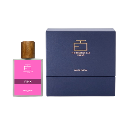 Pink - Eau De Parfum