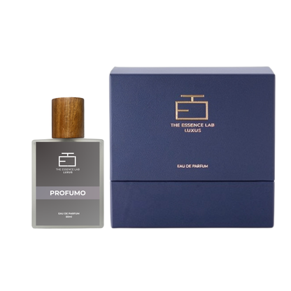 Profumo - Eau De Parfum
