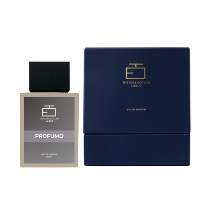 Profumo - Eau De Parfum