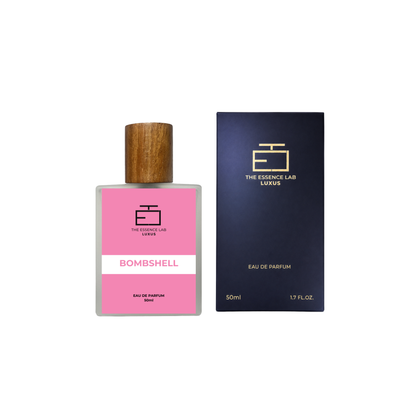 Bombshell - Eau De Parfum