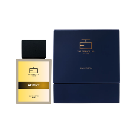 Adore - Eau De Parfum