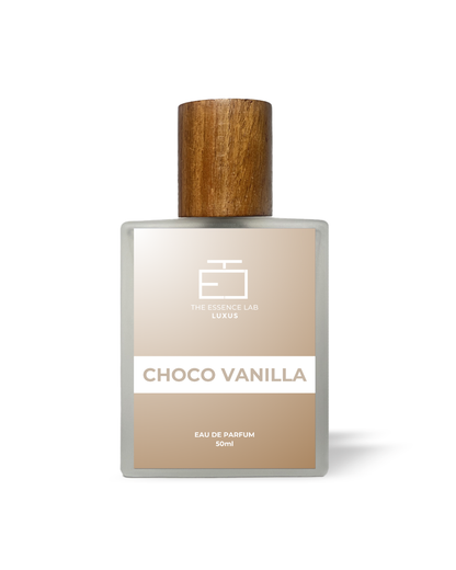 Choco Vanilla - Eau De Parfum