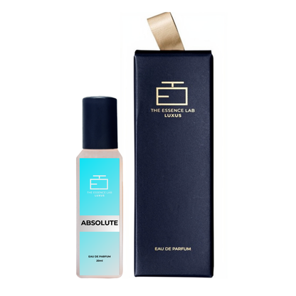 Absolute - Eau De Parfum
