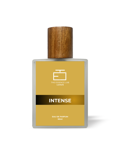 Intense - Eau De Parfum