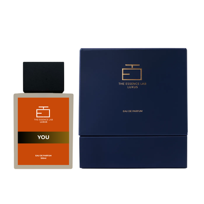 You - Eau De Parfum