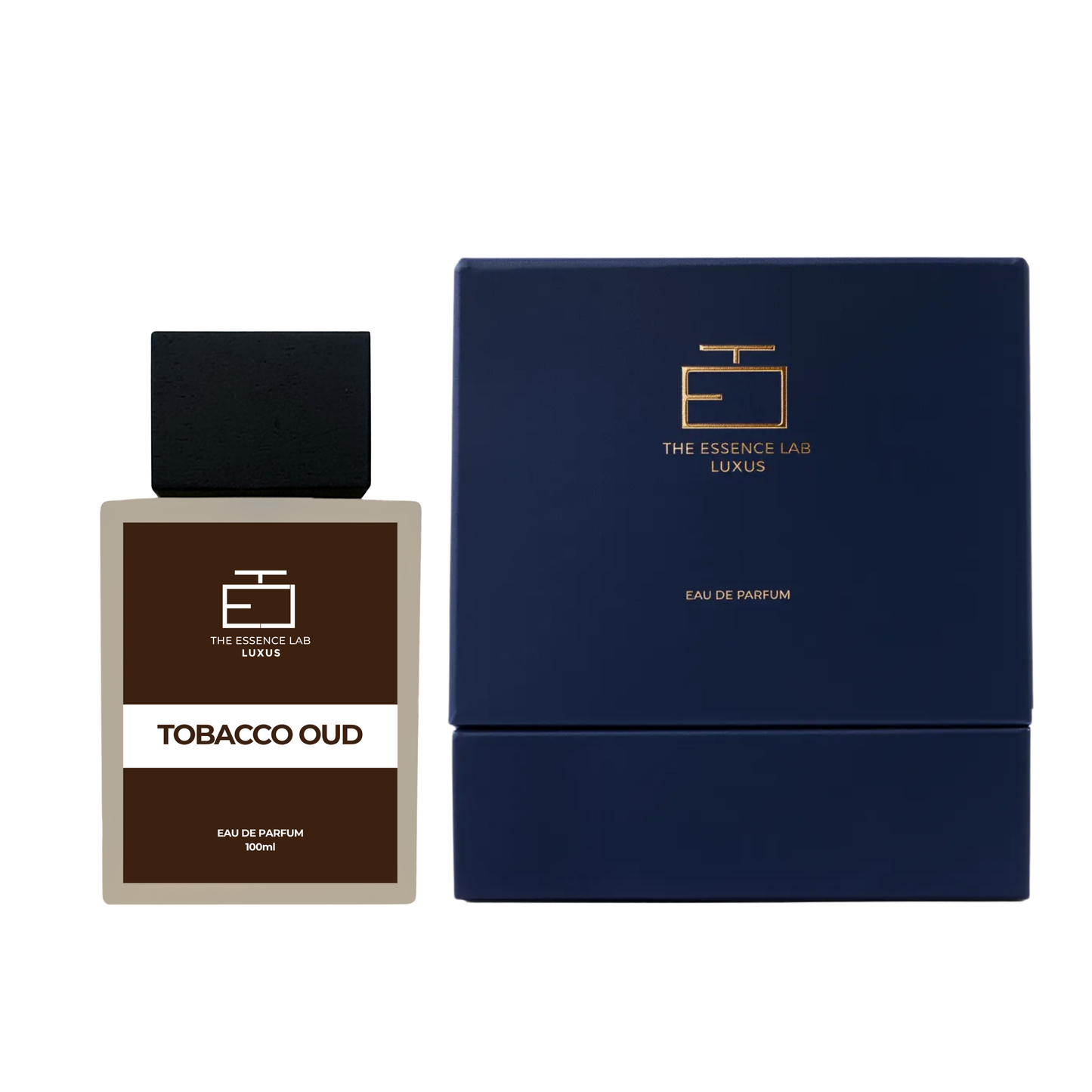 Tobacco Oud - Eau De Parfum