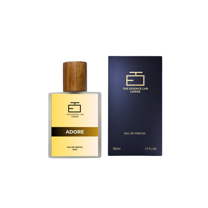 Adore - Eau De Parfum