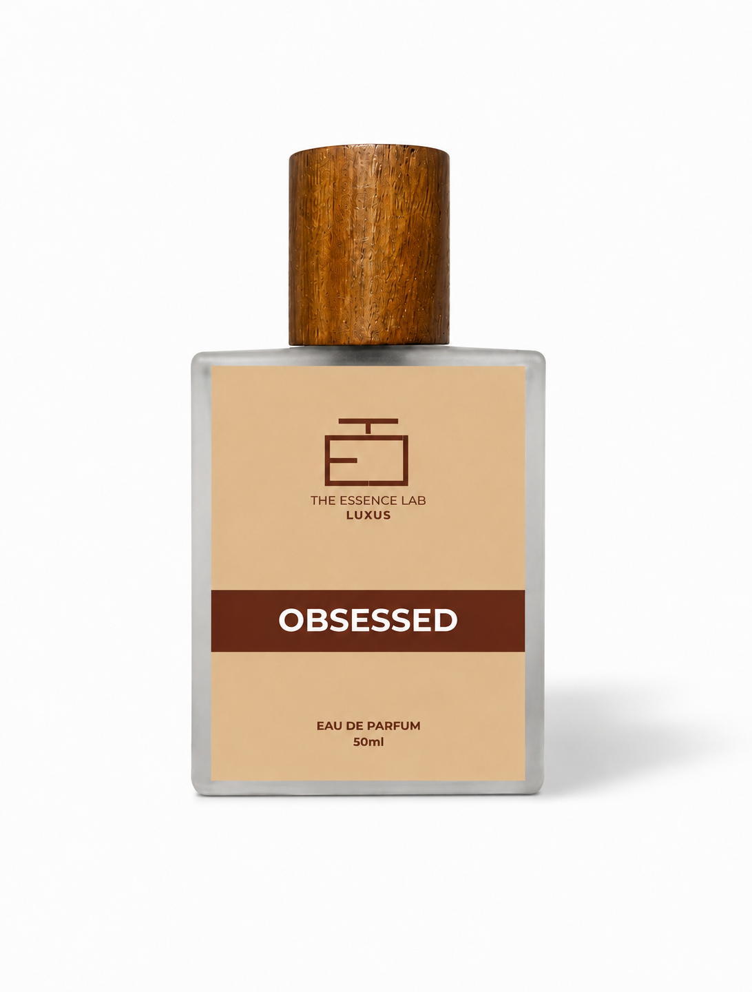 Obsessed - Eau De Parfum