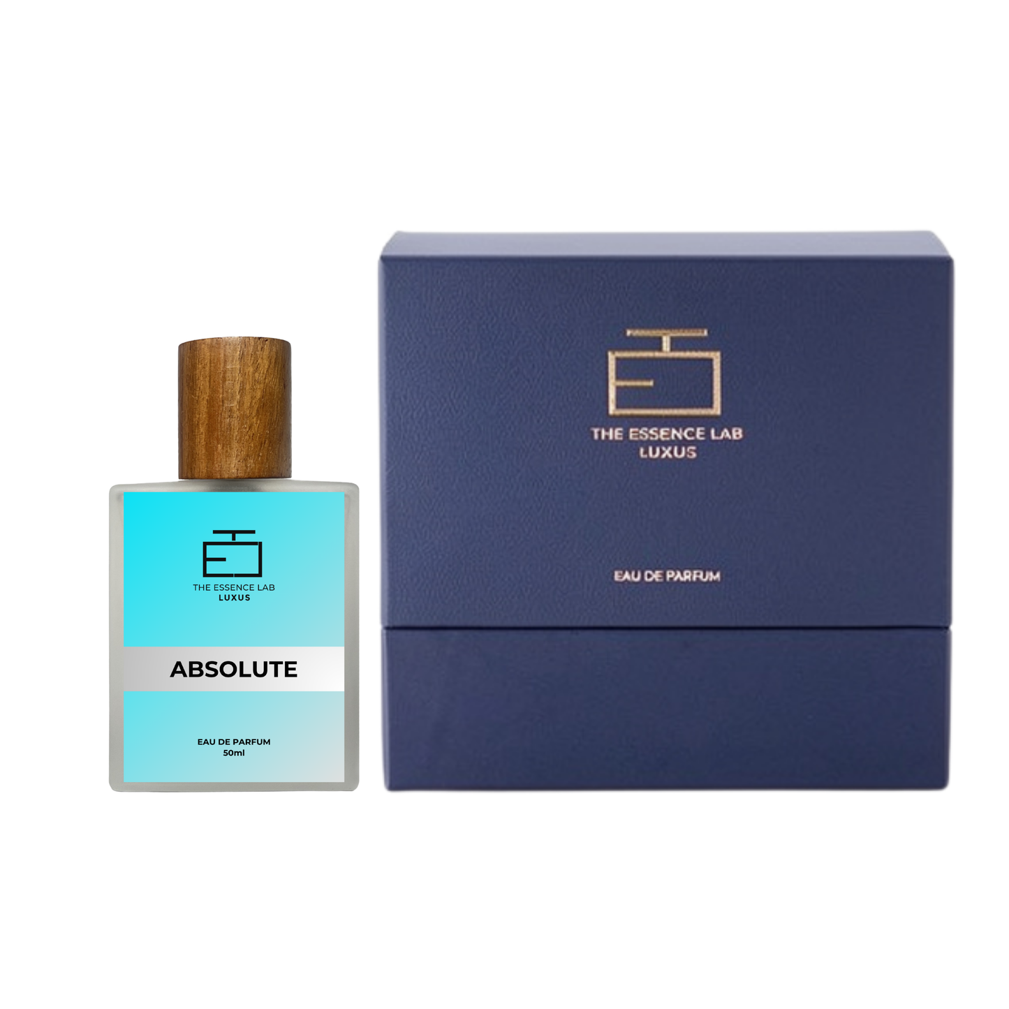 Absolute - Eau De Parfum