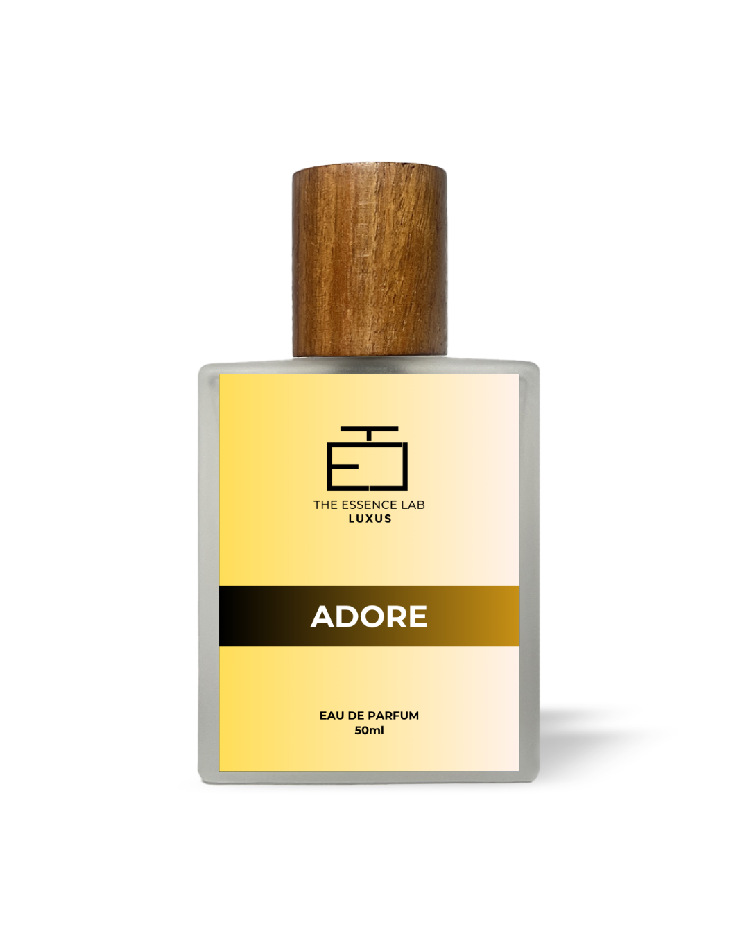 Adore - Eau De Parfum