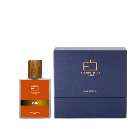 You - Eau De Parfum