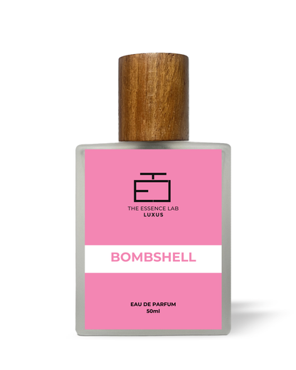 Bombshell - Eau De Parfum