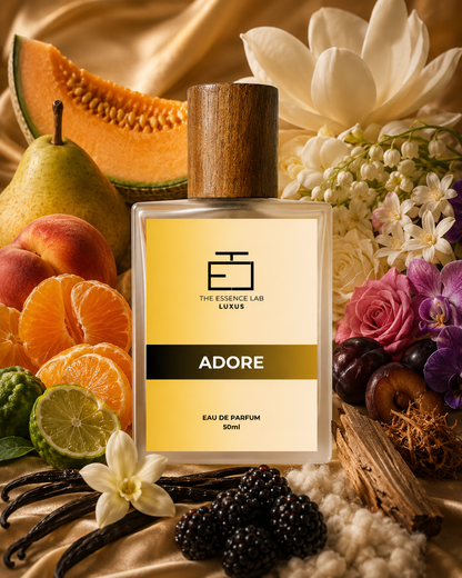 Adore - Eau De Parfum