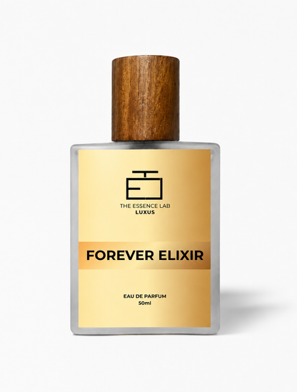 Forever Elixir - Eau De Parfum (Copy)
