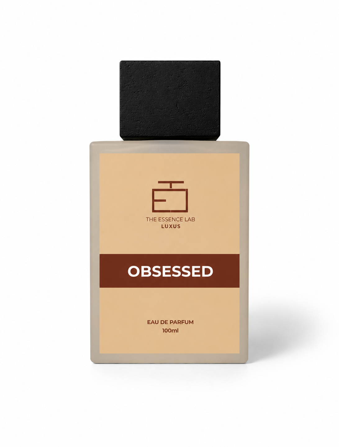 Obsessed - Eau De Parfum