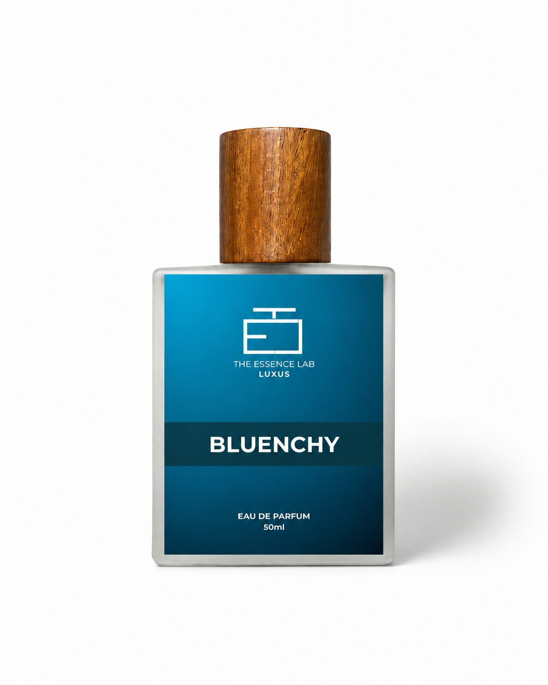 Bluenchy - Eau De Parfum