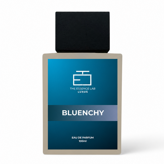 Bluenchy - Eau De Parfum