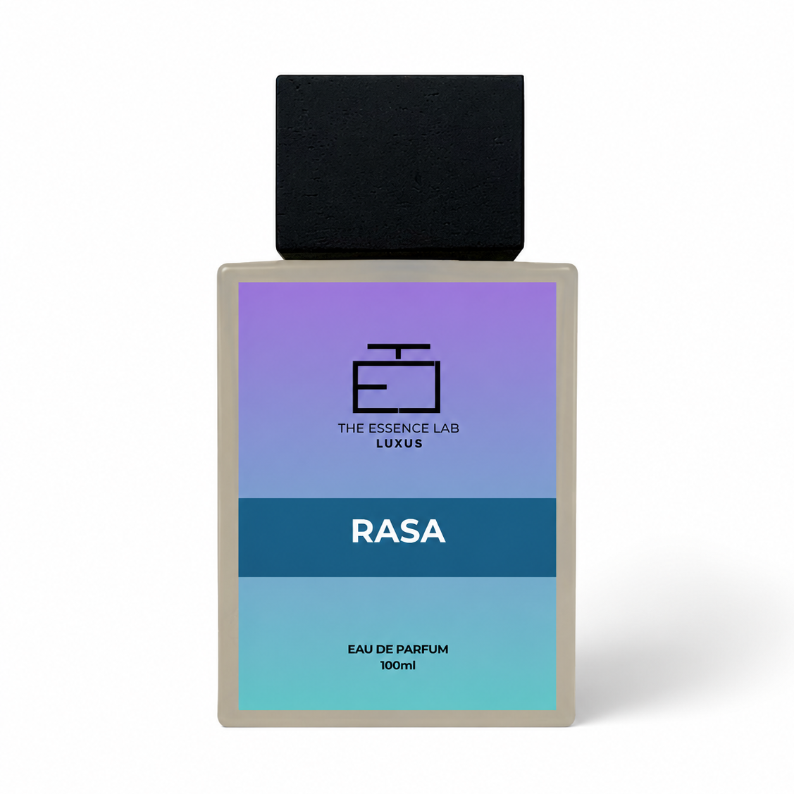 Rasa  - Eau De Parfum